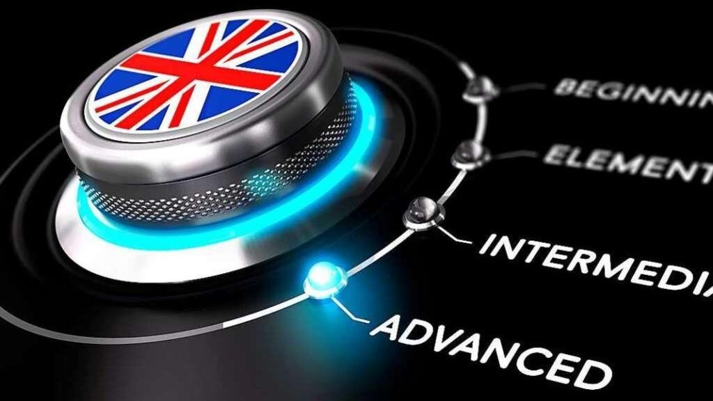 Oxford online placement test