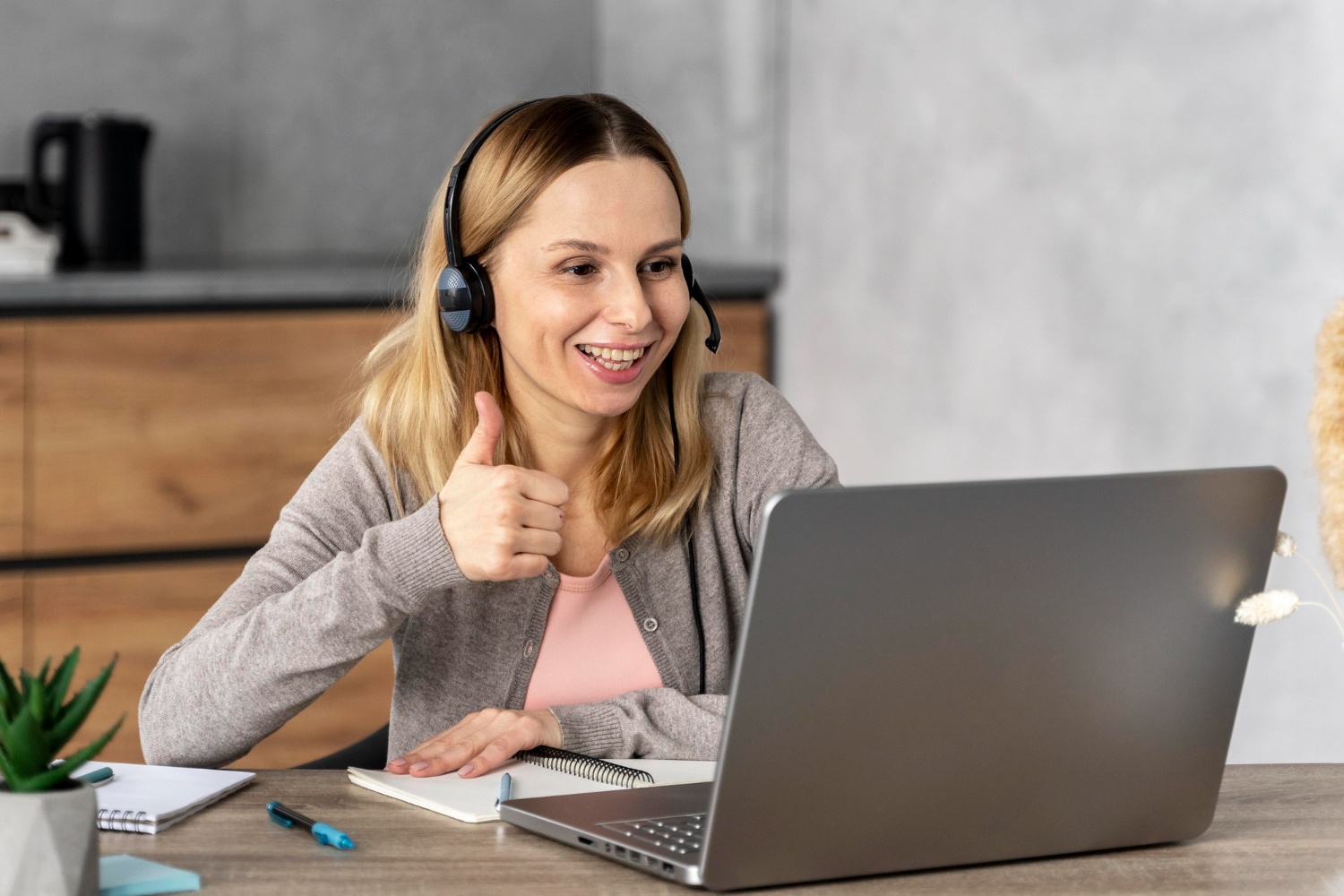 Online kurz italštiny pro mírně pokročilé