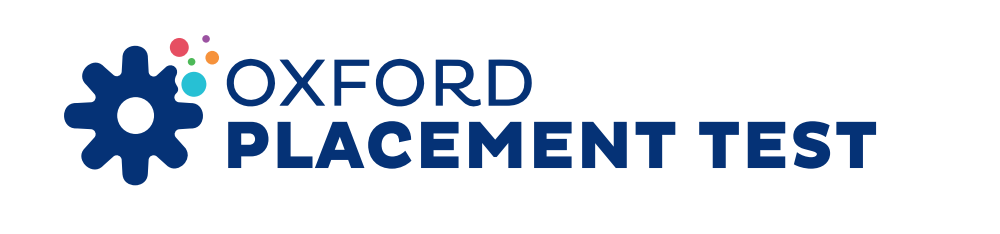 rozřazovací Oxford online placement test